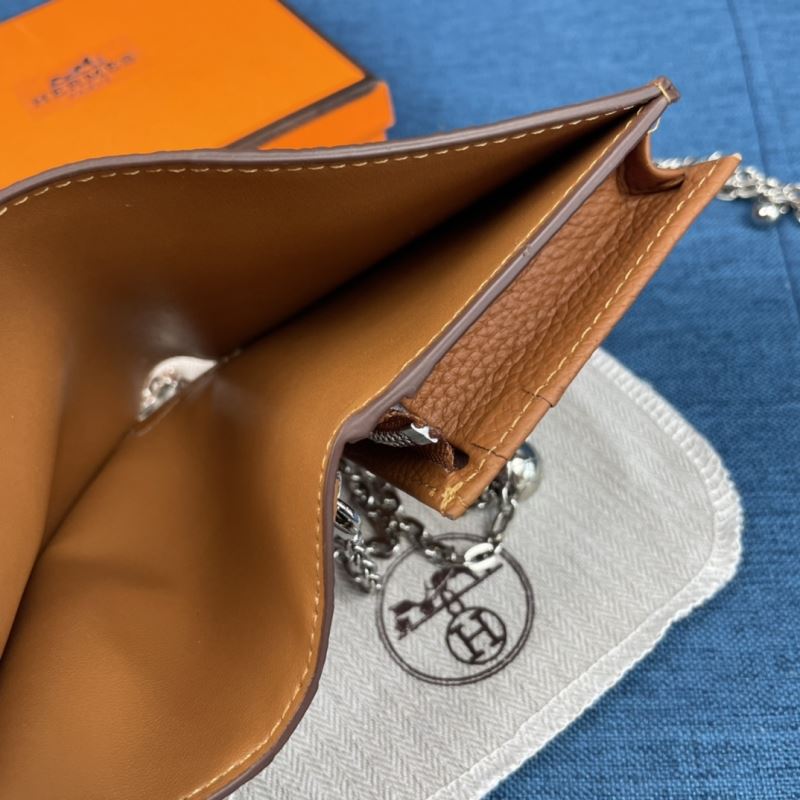 Hermes Togo Bags